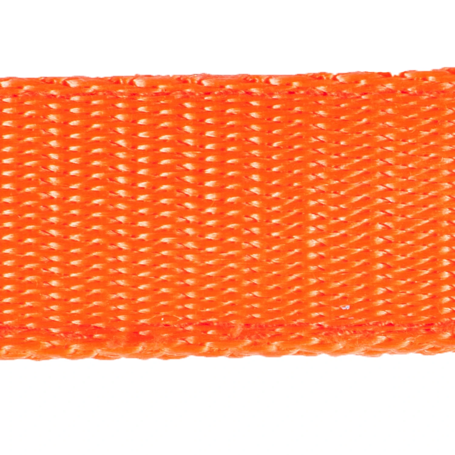 Horze Supreme Halfter Mit Polsterung 15 Horze Supreme Halfter Mit Polsterung – Bild 15