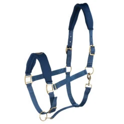 Horze Graz Halfter -Cavallo Verkäufe 22299 MJB 1