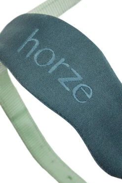 Horze Trixi Pony Halfter -Cavallo Verkäufe 22321 615 02