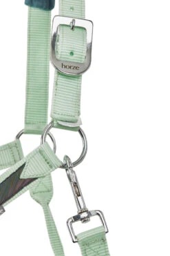 Horze Trixi Pony Halfter -Cavallo Verkäufe 22321 615 04