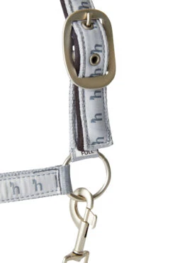 Horze Victoria Halfter 22 Horze Victoria Halfter -Cavallo Verkäufe 22340 twg 03