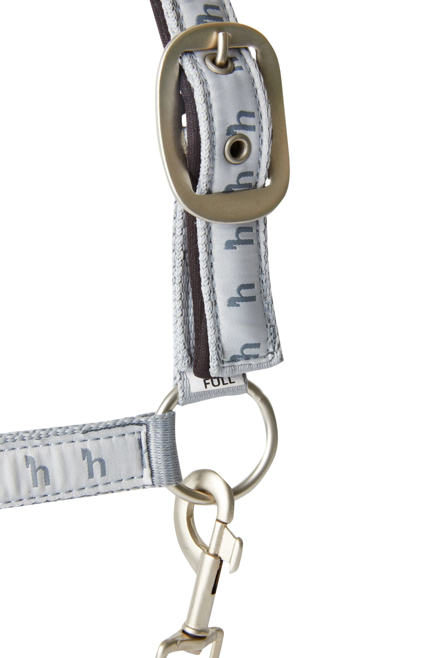 Horze Victoria Halfter 11 Horze Victoria Halfter – Bild 11