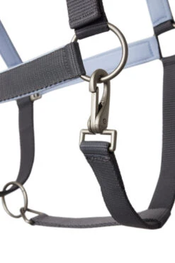 Horze Navajo Halfter 7 Horze Navajo Halfter -Cavallo Verkäufe 22352 060 03