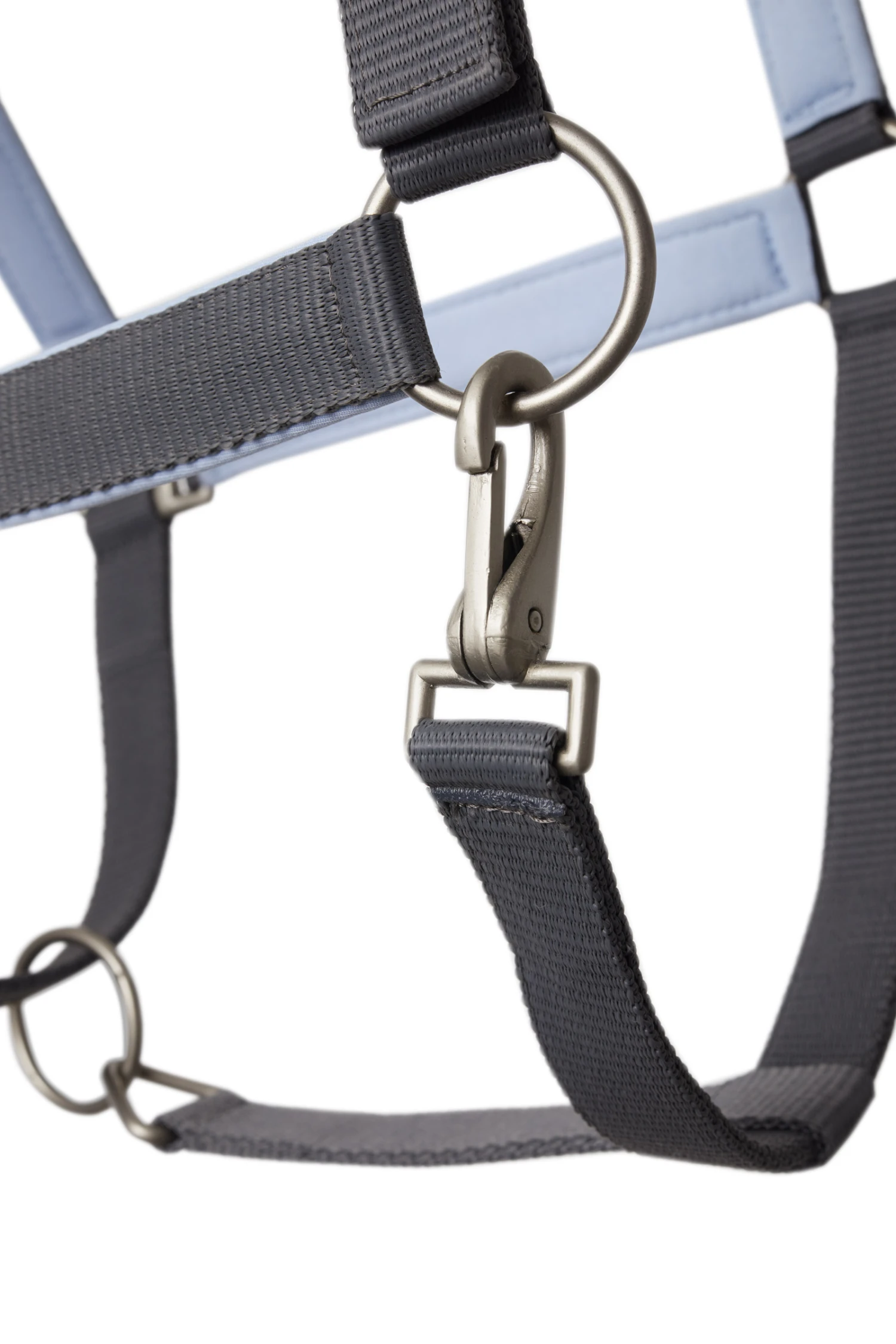 Horze Navajo Halfter 3 Horze Navajo Halfter – Bild 3