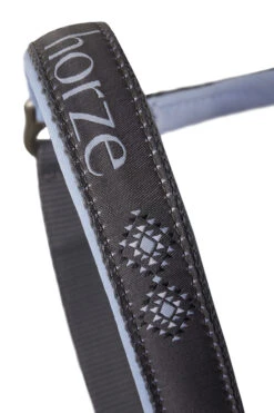 Horze Navajo Halfter 8 Horze Navajo Halfter -Cavallo Verkäufe 22352 060 04