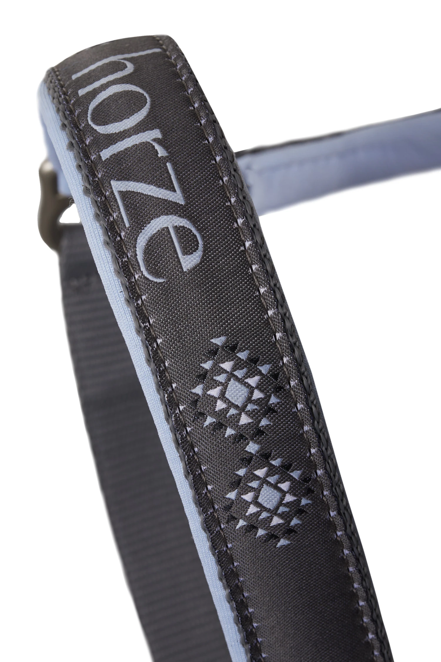 Horze Navajo Halfter 4 Horze Navajo Halfter – Bild 4