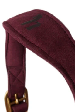 Horze Kenya Anatomisches Seilhalfter 8 Horze Kenya Anatomisches Seilhalfter -Cavallo Verkäufe 22354 251 04