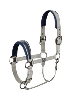 Horze Wicklow Halfter -Cavallo Verkäufe 22359 025 01