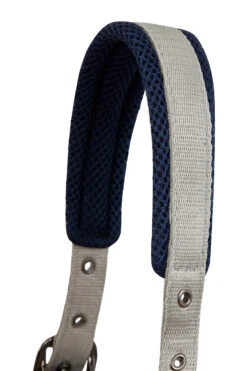 Horze Wicklow Halfter -Cavallo Verkäufe 22359 025 03