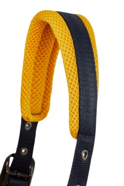 Horze Wicklow Halfter -Cavallo Verkäufe 22359 590 03