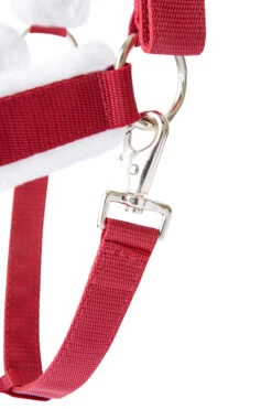 Horze Weihnachtshalfter -Cavallo Verkäufe 22395 RE 4