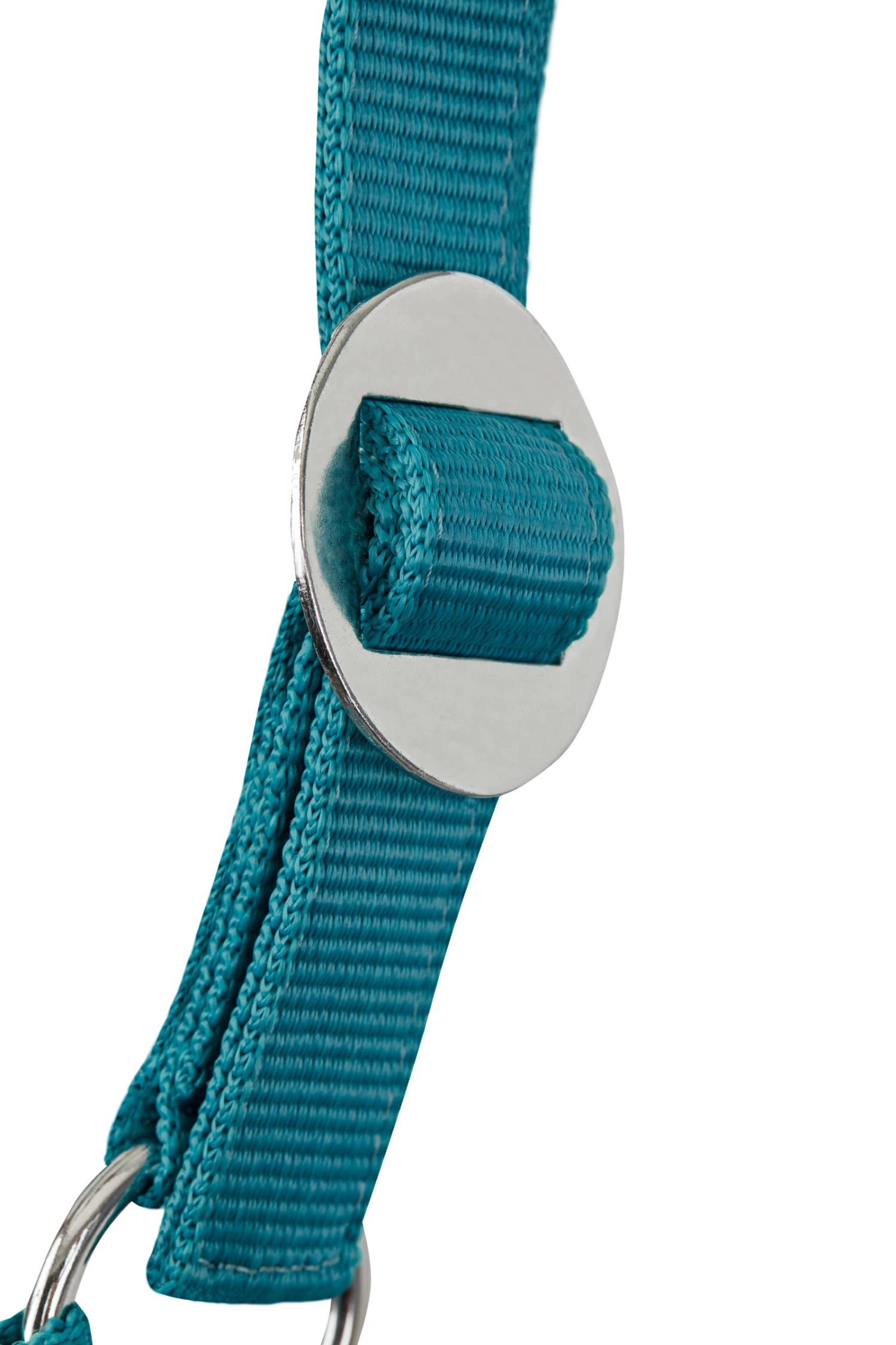 Horze Halfter- & Führstrick Set 2 Horze Halfter- & Führstrick Set – Bild 2