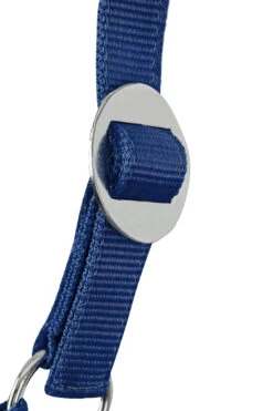 Horze Halfter- & Führstrick Set 10 Horze Halfter- & Führstrick Set -Cavallo Verkäufe 22508 550 2