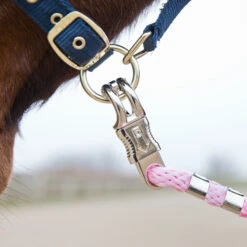 Horze Führstrick, Panikhaken -Cavallo Verkäufe 22605 PI 2