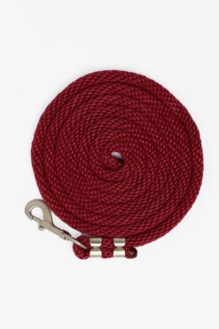 B Vertigo Hardwick Führstrick -Cavallo Verkäufe 22637 MNRE 1