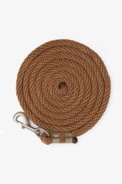 B Vertigo Hardwick Führstrick -Cavallo Verkäufe 22637 TEBR 1