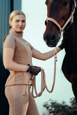 B Vertigo Hardwick Führstrick -Cavallo Verkäufe 22637 TEBR 2