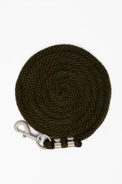 B Vertigo Hardwick Führstrick -Cavallo Verkäufe 22637 WGGR 1