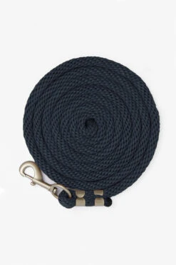 B Vertigo Hardwick Führstrick -Cavallo Verkäufe 22637 vdb 01