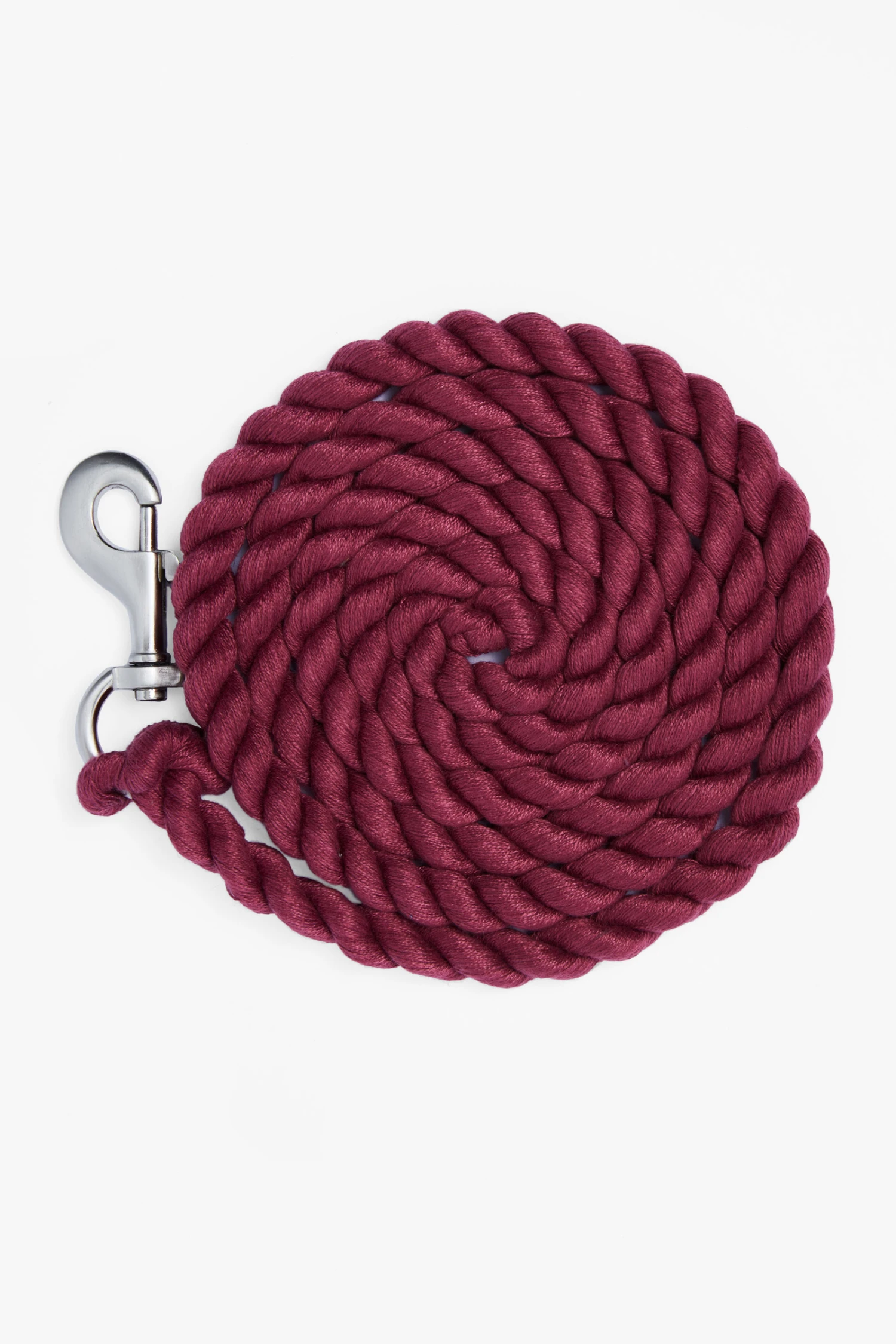 Horze Stanford Führstrick 1 Horze Stanford Führstrick