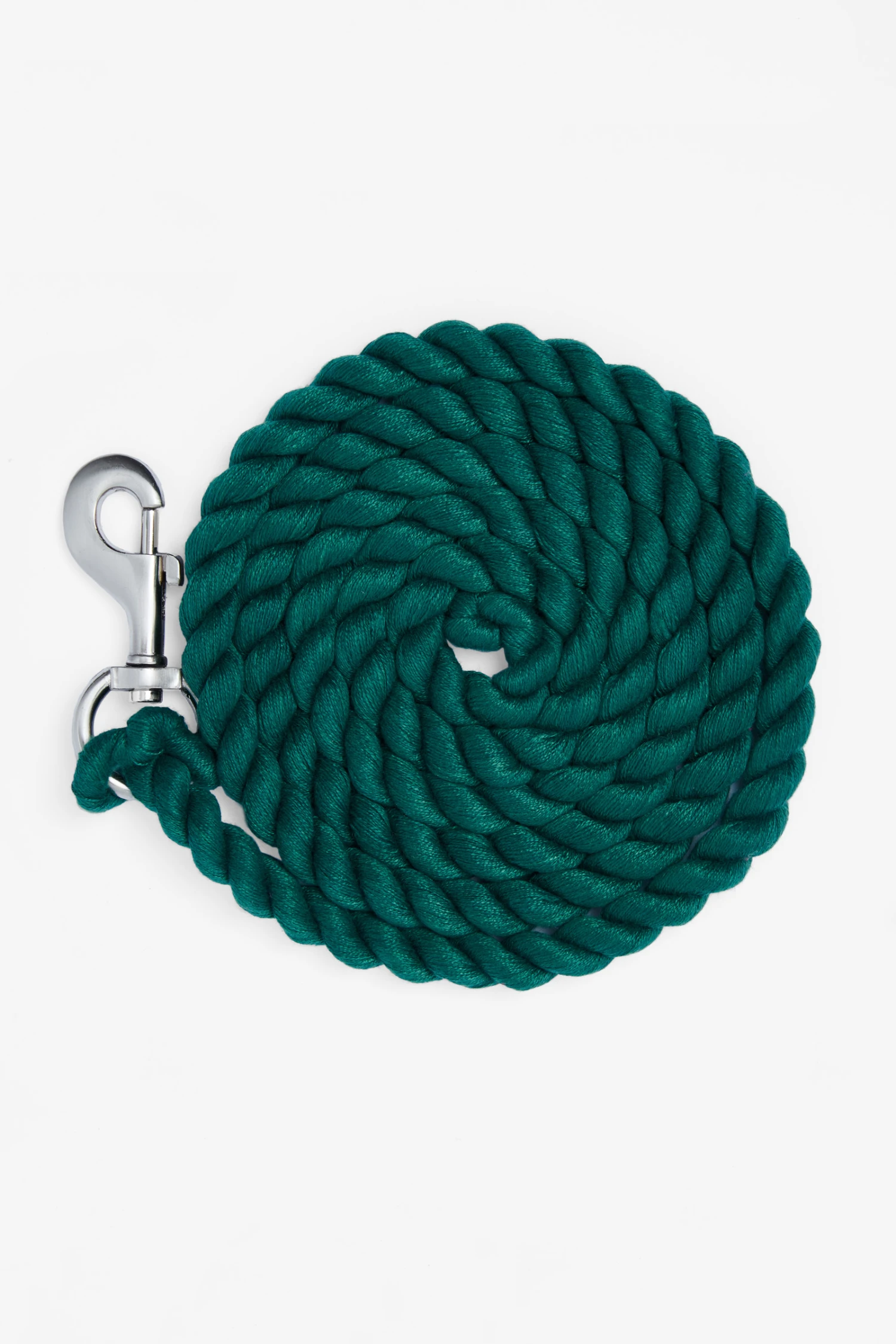 Horze Stanford Führstrick 9 Horze Stanford Führstrick – Bild 9