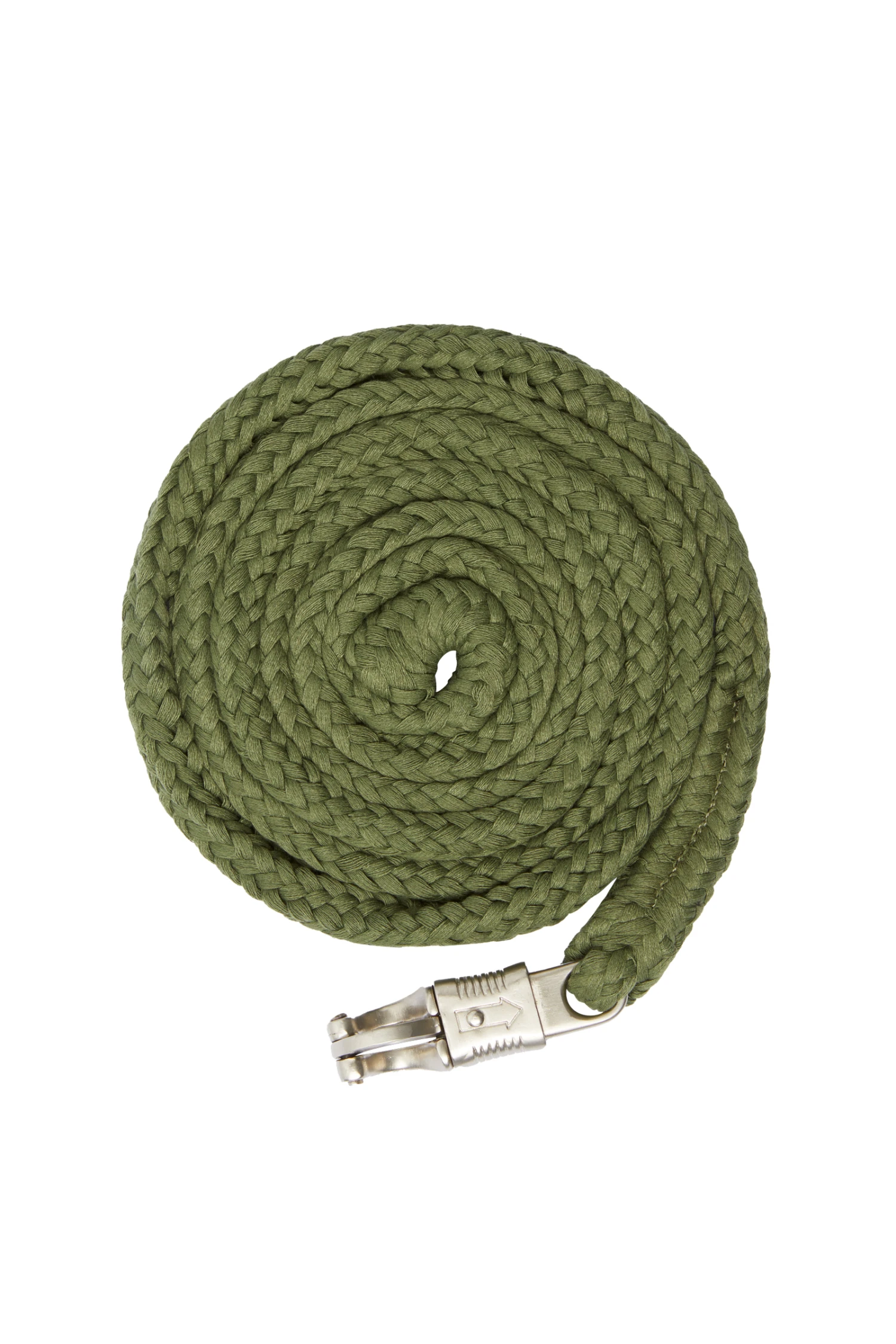 Horze Victoria Führstrick Mit Panikhaken 1 Horze Victoria Führstrick Mit Panikhaken