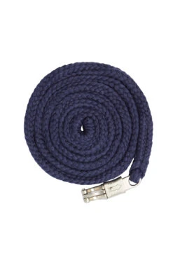 Horze Victoria Führstrick Mit Panikhaken 8 Horze Victoria Führstrick Mit Panikhaken -Cavallo Verkäufe 22640 ikb 01