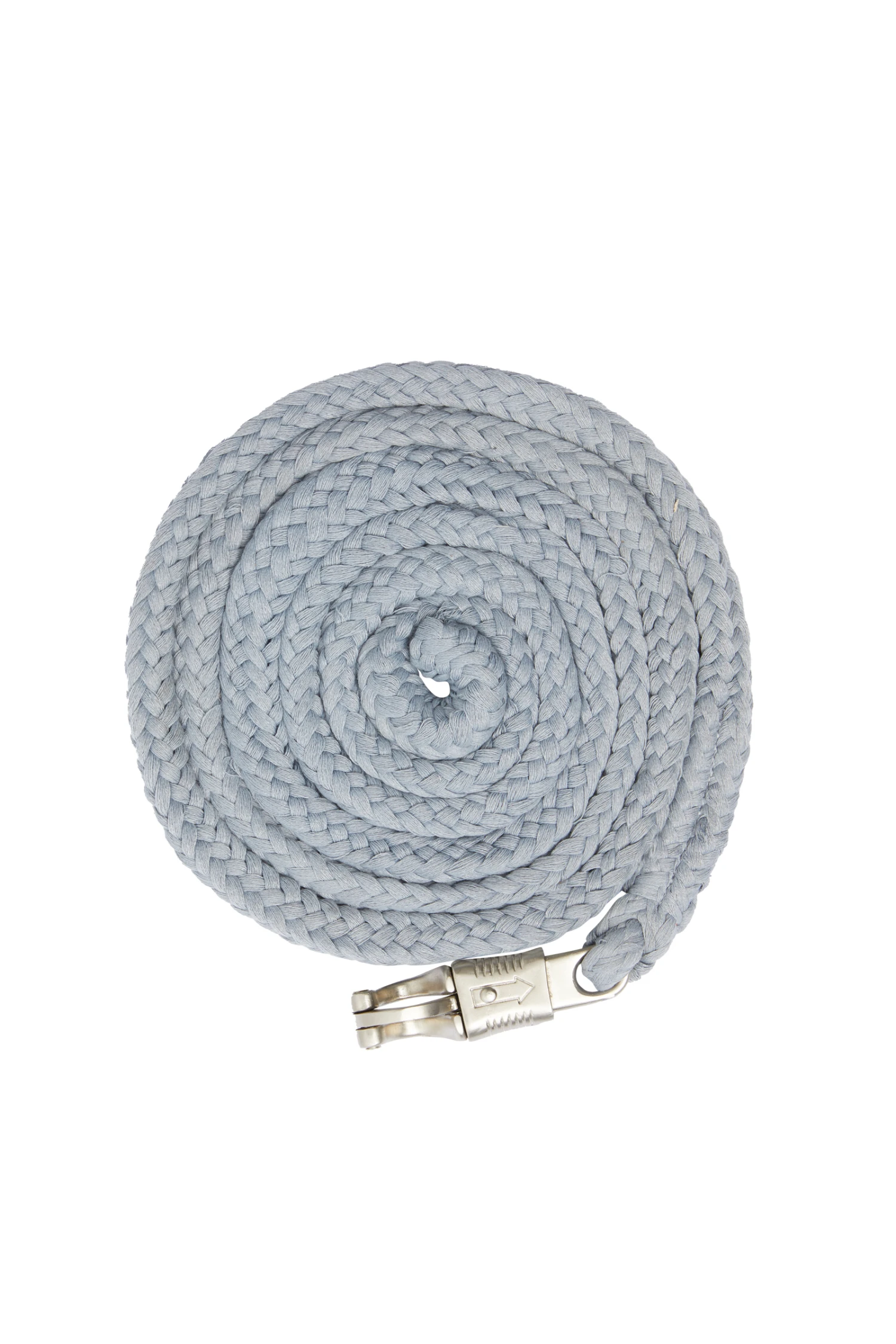 Horze Victoria Führstrick Mit Panikhaken 5 Horze Victoria Führstrick Mit Panikhaken – Bild 5