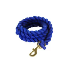 Führleine, Polyester