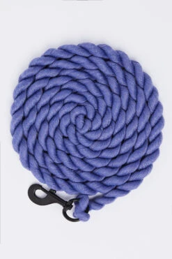 Horze Noir Führstrick -Cavallo Verkäufe 22704 VDB 1