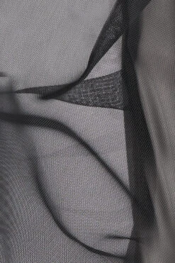 Horze Ekzemermaske -Cavallo Verkäufe 22812 g 03