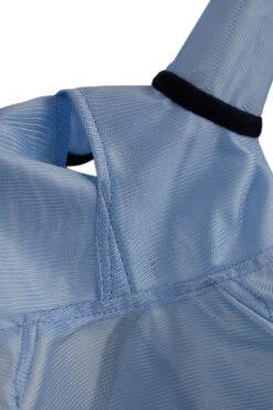 Horze Fliegenmaske 8 Horze Fliegenmaske -Cavallo Verkäufe 22817 lb 04