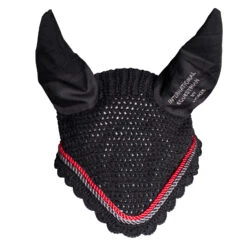 Horze River Fliegehaube -Cavallo Verkäufe 22819 BL G 1