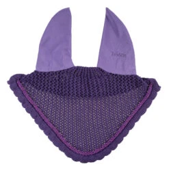 Horze River Fliegehaube -Cavallo Verkäufe 22819 PU PU 1