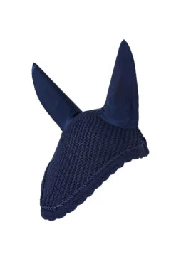 Horze River Fliegehaube -Cavallo Verkäufe 22819 pdb pdb 01