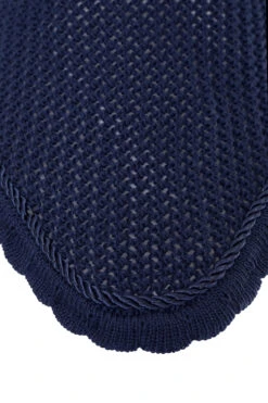 Horze River Fliegehaube -Cavallo Verkäufe 22819 pdb pdb 03