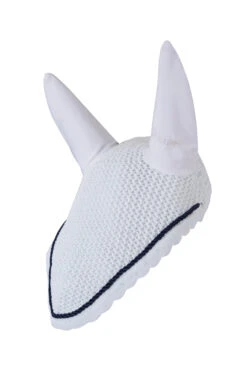 Horze River Fliegehaube -Cavallo Verkäufe 22819 wh pdb 01