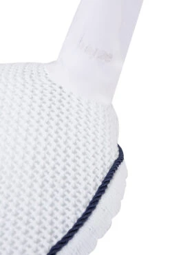 Horze River Fliegehaube -Cavallo Verkäufe 22819 wh pdb 02