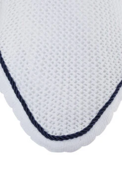 Horze River Fliegehaube -Cavallo Verkäufe 22819 wh pdb 03