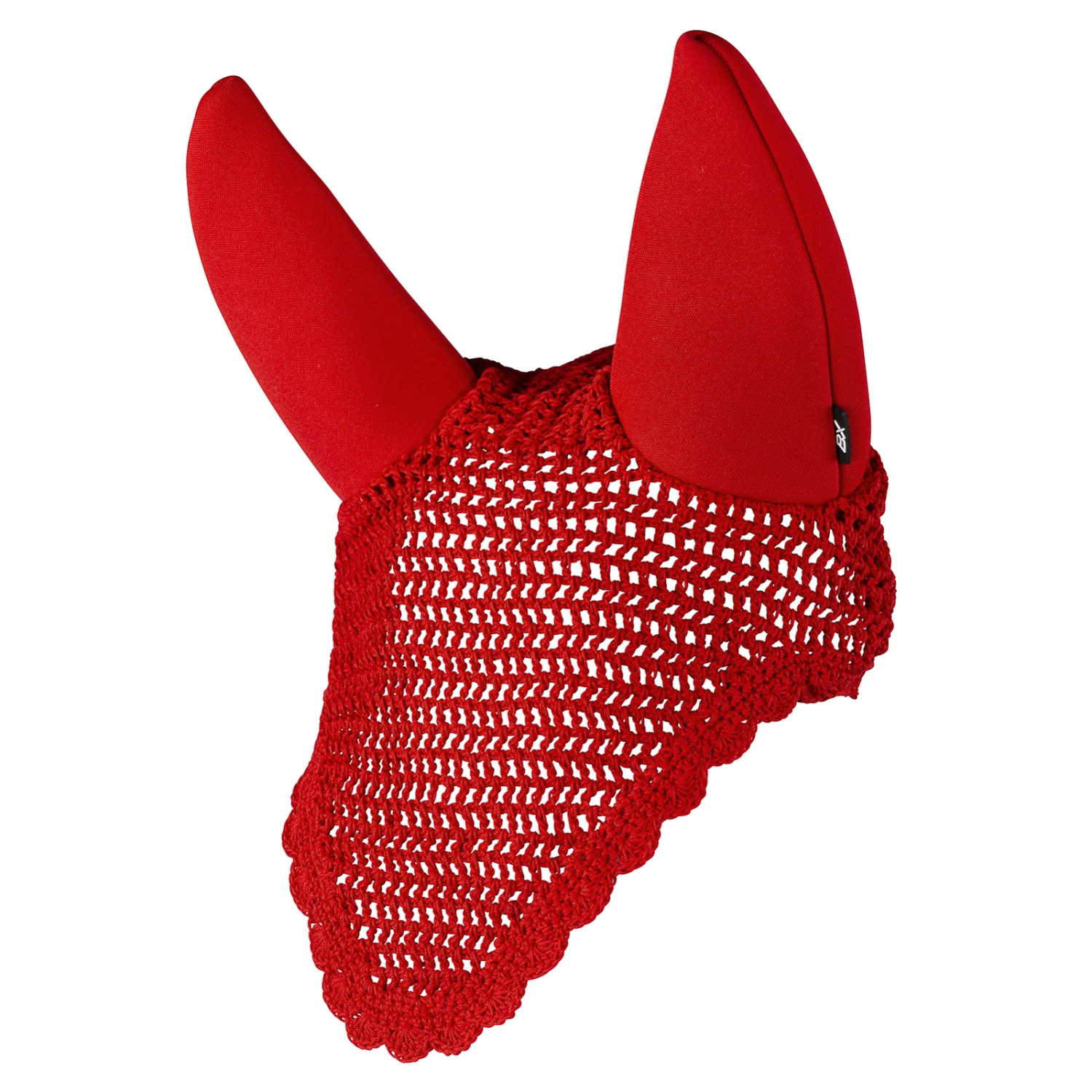 B Vertigo Raxus Fliegenhaube 5 B Vertigo Raxus Fliegenhaube – Bild 5