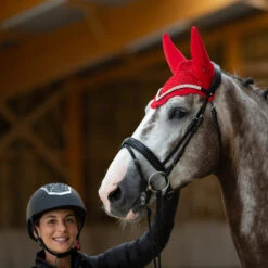 B Vertigo Raxus Fliegenhaube 19 B Vertigo Raxus Fliegenhaube -Cavallo Verkäufe 22862 LPPI 2