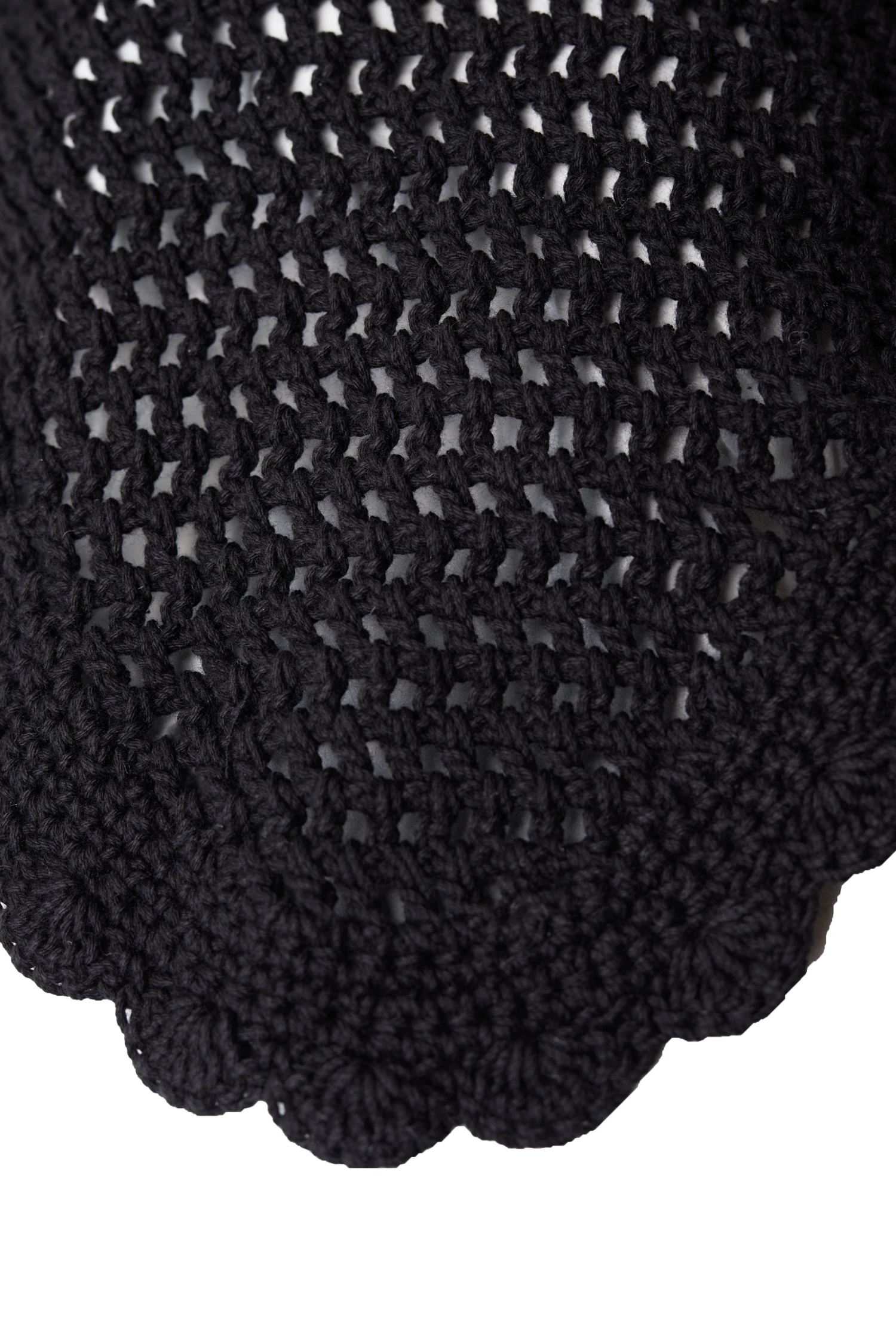 B Vertigo Raxus Fliegenhaube 2 B Vertigo Raxus Fliegenhaube – Bild 2