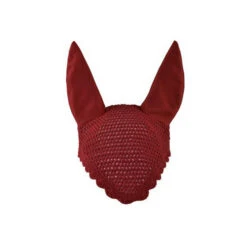 Eskadron Fliegenhaube -Cavallo Verkäufe 22870 DRE 1