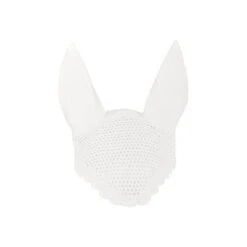 Eskadron Fliegenhaube -Cavallo Verkäufe 22870 WH 1