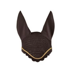 Eskadron Fliegenhaube, Gold 16 Eskadron Fliegenhaube, Gold -Cavallo Verkäufe 22871 CBR 1