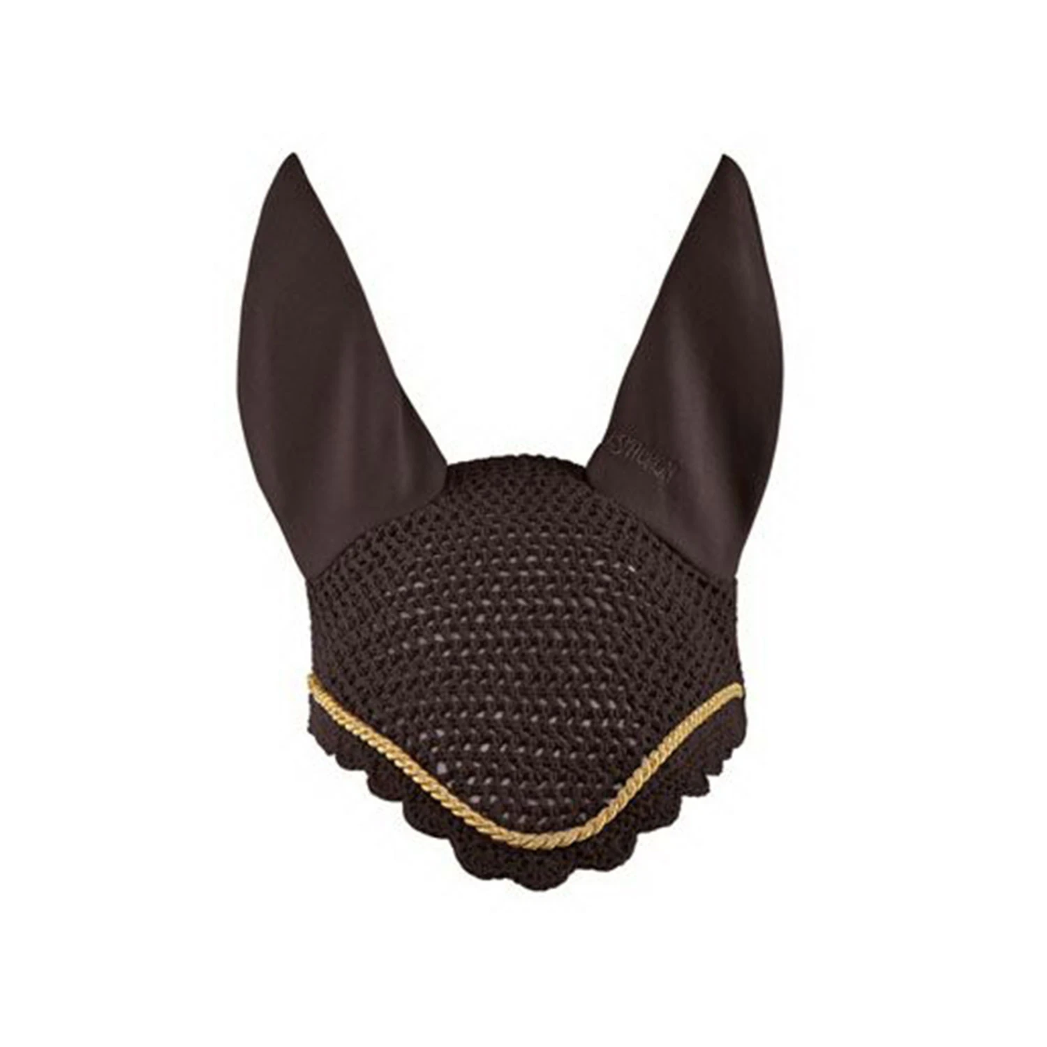 Eskadron Fliegenhaube, Gold 3 Eskadron Fliegenhaube, Gold – Bild 3