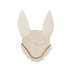 Eskadron Fliegenhaube, Gold 23 Eskadron Fliegenhaube, Gold -Cavallo Verkäufe 22871 CYE 1