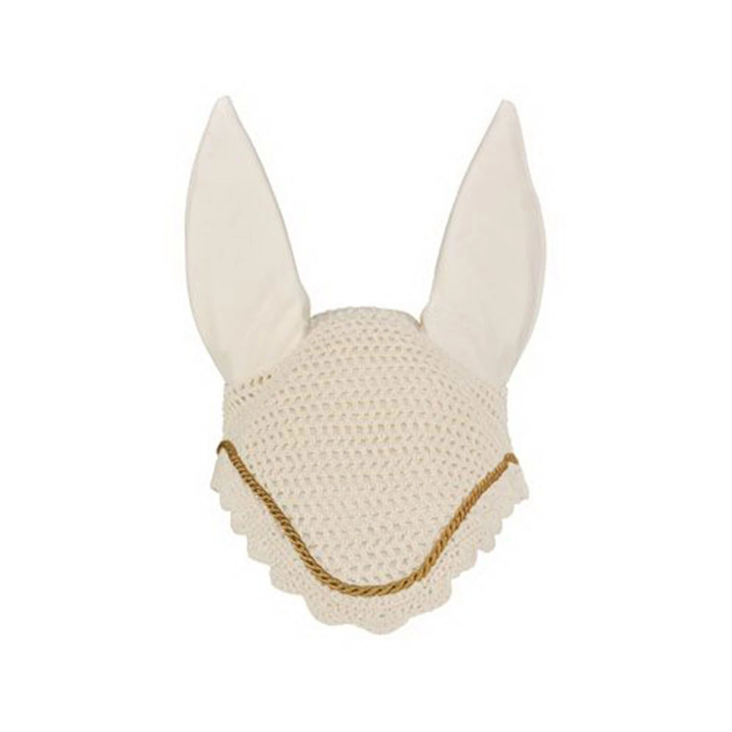 Eskadron Fliegenhaube, Gold 10 Eskadron Fliegenhaube, Gold – Bild 10