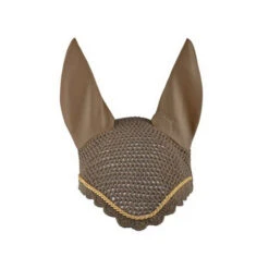 Eskadron Fliegenhaube, Gold 18 Eskadron Fliegenhaube, Gold -Cavallo Verkäufe 22871 DBR 1