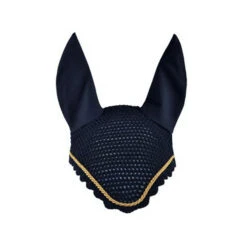 Eskadron Fliegenhaube, Gold 17 Eskadron Fliegenhaube, Gold -Cavallo Verkäufe 22871 DB 1